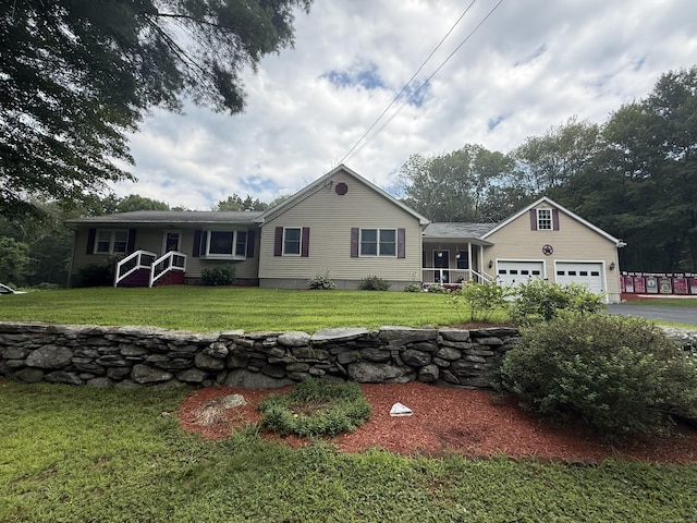 156 Quaddick Rd, Thompson, CT 06277 - photo 3