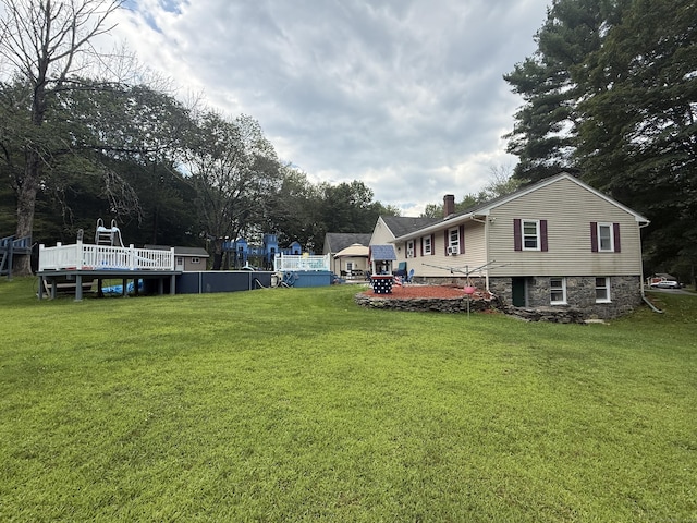 156 Quaddick Rd, Thompson, CT 06277 - photo 5