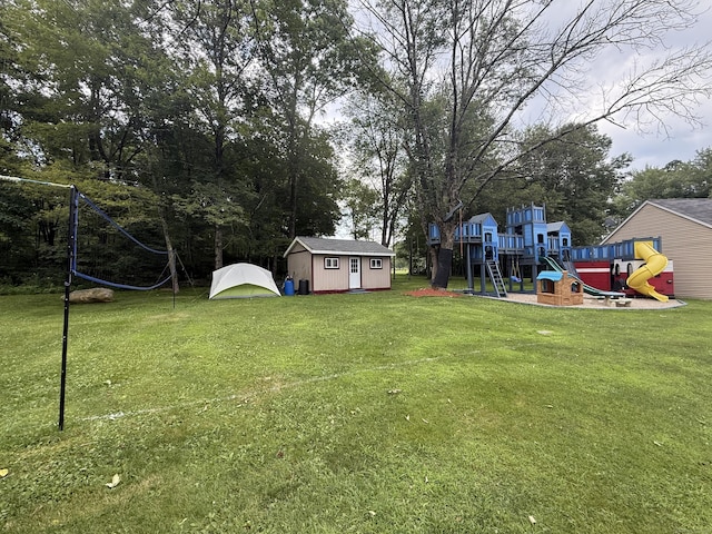 156 Quaddick Rd, Thompson, CT 06277 - photo 6