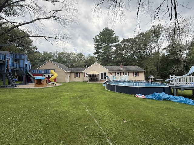 156 Quaddick Rd, Thompson, CT 06277 - photo 7
