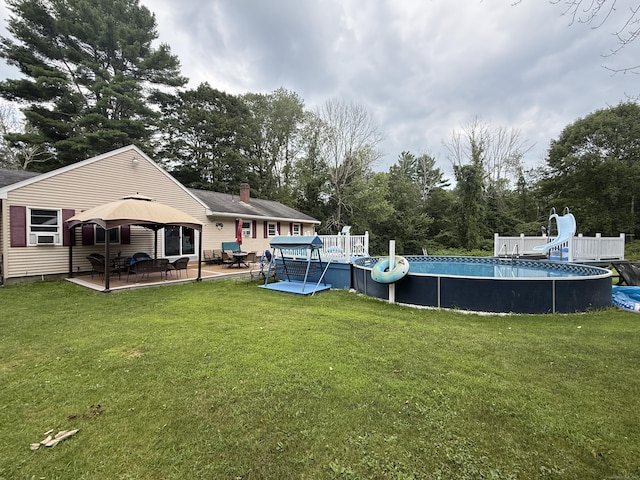 156 Quaddick Rd, Thompson, CT 06277 - photo 9