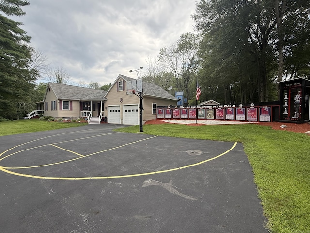 156 Quaddick Rd, Thompson, CT 06277 - photo 10