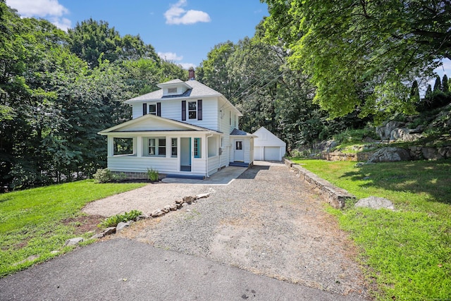 35 Buckingham Ct, Watertown, CT 06779 - photo 1