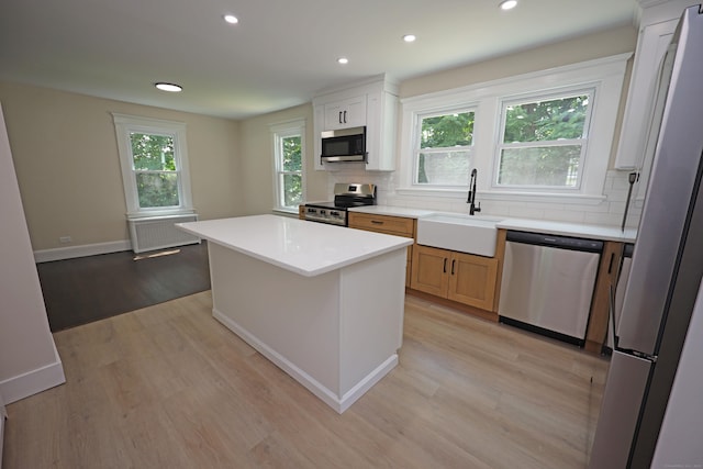 35 Buckingham Ct, Watertown, CT 06779 - photo 2