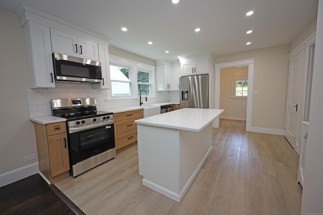 35 Buckingham Ct, Watertown, CT 06779 - photo 3