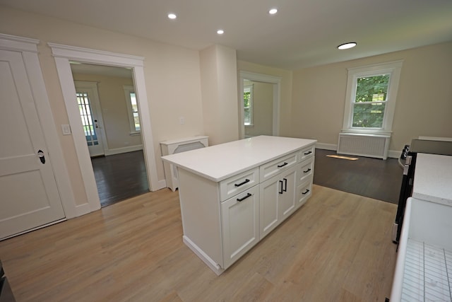 35 Buckingham Ct, Watertown, CT 06779 - photo 4