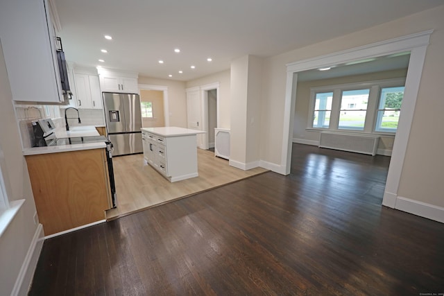 35 Buckingham Ct, Watertown, CT 06779 - photo 5