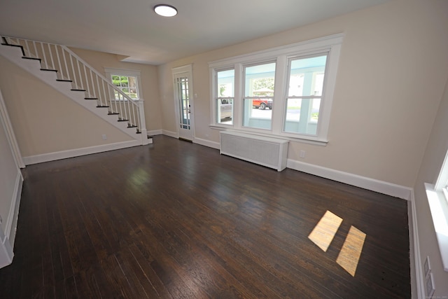 35 Buckingham Ct, Watertown, CT 06779 - photo 7