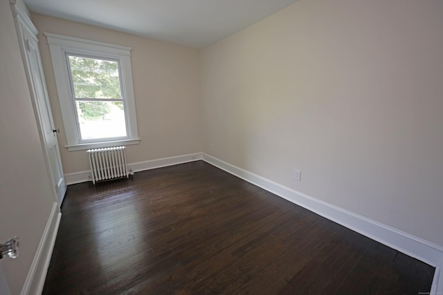 35 Buckingham Ct, Watertown, CT 06779 - photo 8