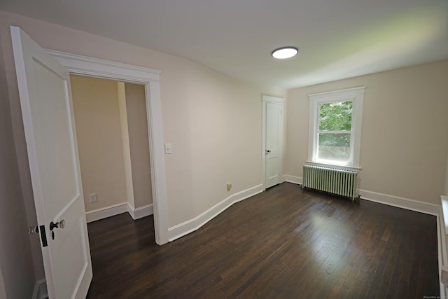 35 Buckingham Ct, Watertown, CT 06779 - photo 9