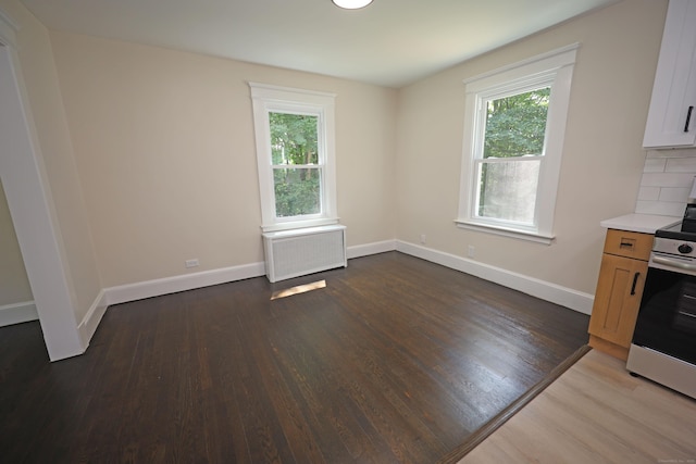 35 Buckingham Ct, Watertown, CT 06779 - photo 10