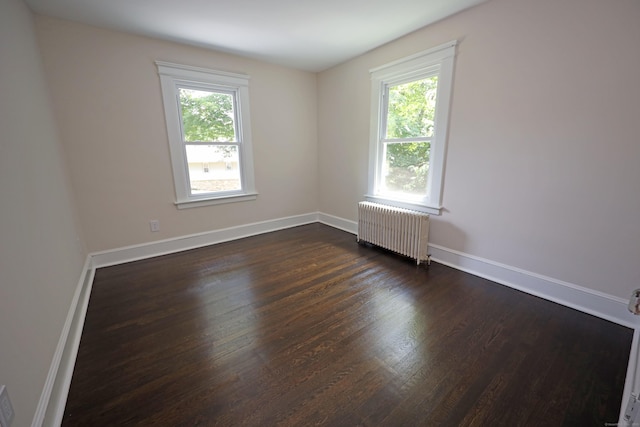 35 Buckingham Ct, Watertown, CT 06779 - photo 11