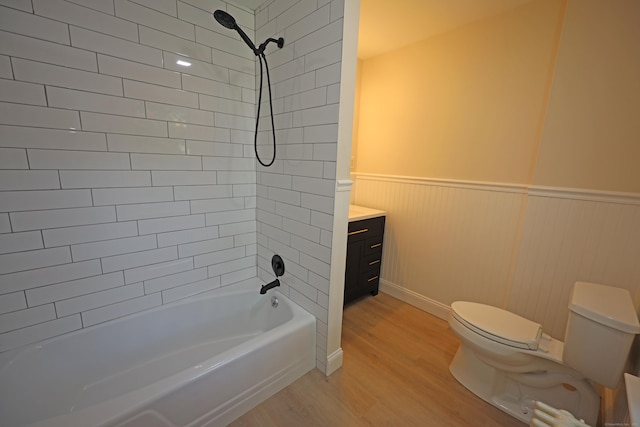 35 Buckingham Ct, Watertown, CT 06779 - photo 12