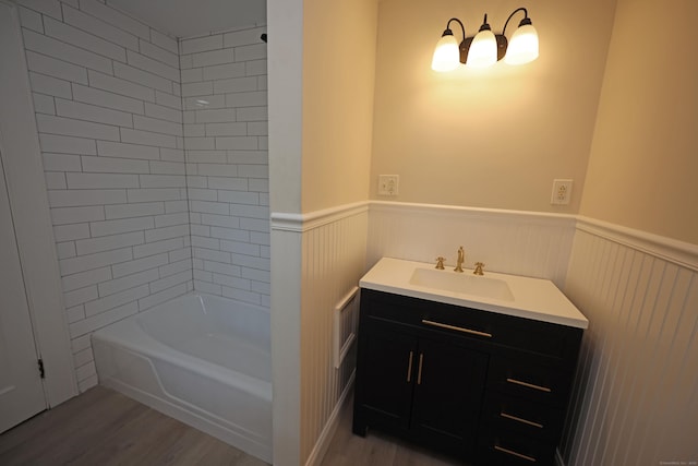 35 Buckingham Ct, Watertown, CT 06779 - photo 13