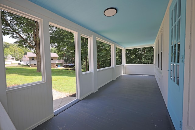 35 Buckingham Ct, Watertown, CT 06779 - photo 15
