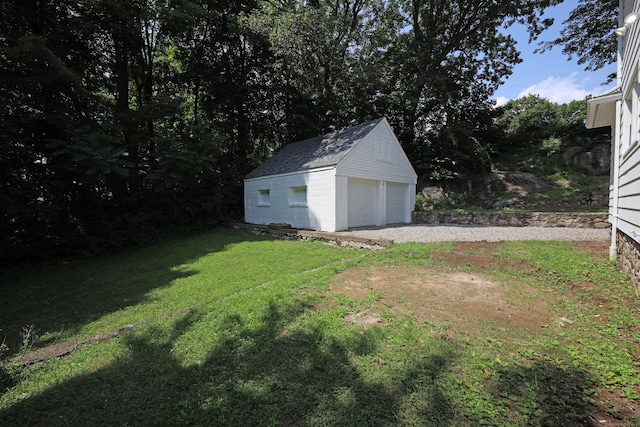 35 Buckingham Ct, Watertown, CT 06779 - photo 17