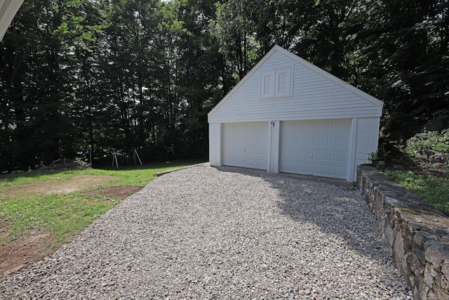 35 Buckingham Ct, Watertown, CT 06779 - photo 18