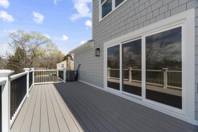 26 Meadowood Ln, Old Saybrook, CT 06475 - photo 16