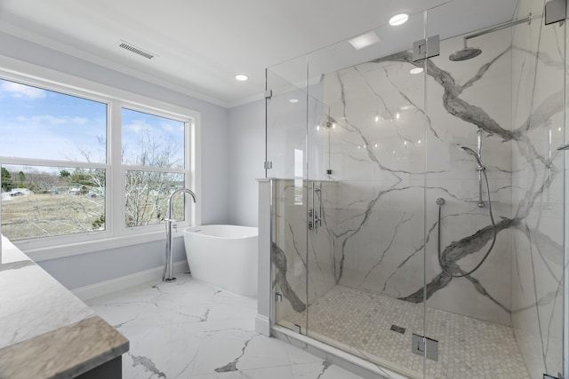 26 Meadowood Ln, Old Saybrook, CT 06475 - photo 23