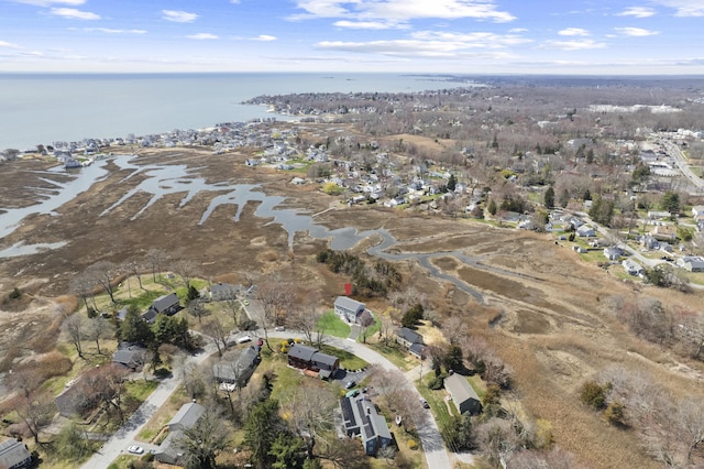 26 Meadowood Ln, Old Saybrook, CT 06475 - photo 32