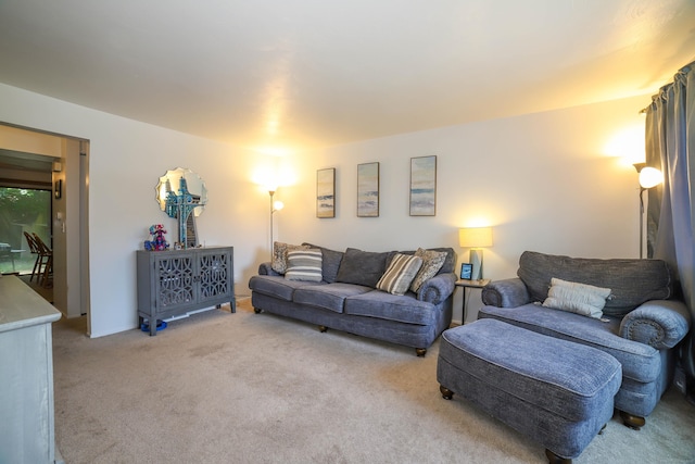 116 Towne House Rd Unit 116, Hamden, CT 06514 - photo 2