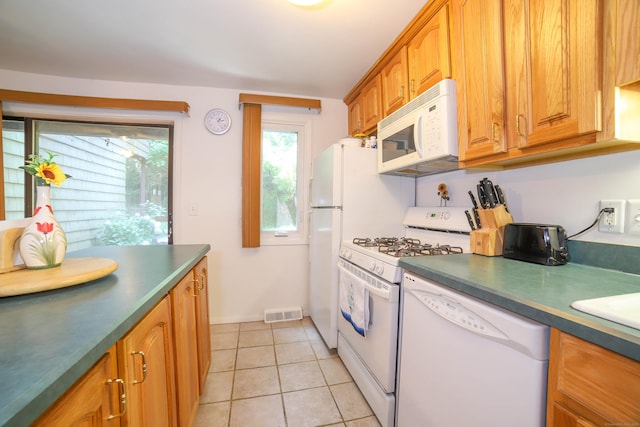 116 Towne House Rd Unit 116, Hamden, CT 06514 - photo 4