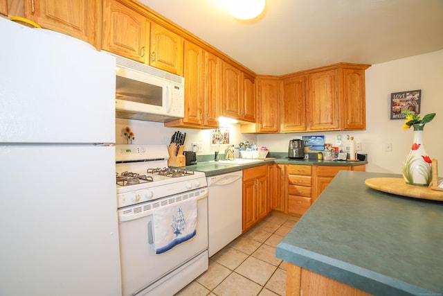 116 Towne House Rd Unit 116, Hamden, CT 06514 - photo 5