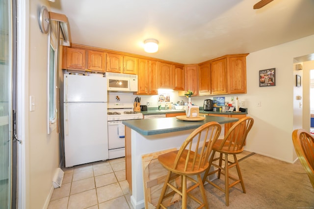 116 Towne House Rd Unit 116, Hamden, CT 06514 - photo 6