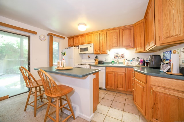 116 Towne House Rd Unit 116, Hamden, CT 06514 - photo 7