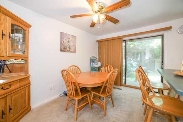 116 Towne House Rd Unit 116, Hamden, CT 06514 - photo 8