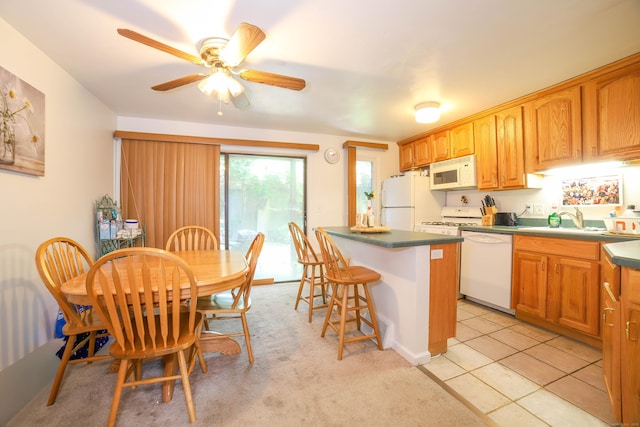 116 Towne House Rd Unit 116, Hamden, CT 06514 - photo 9
