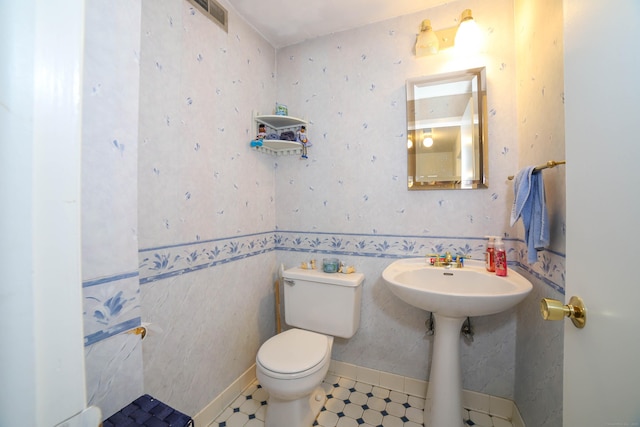 116 Towne House Rd Unit 116, Hamden, CT 06514 - photo 10