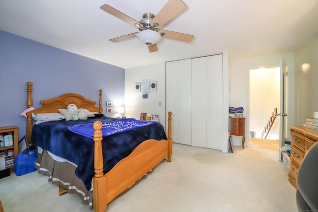 116 Towne House Rd Unit 116, Hamden, CT 06514 - photo 11