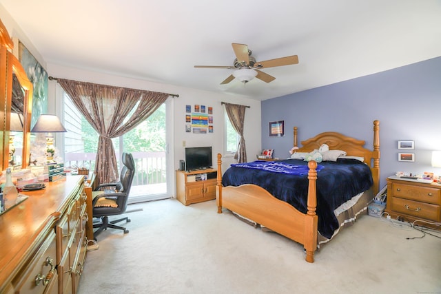 116 Towne House Rd Unit 116, Hamden, CT 06514 - photo 12