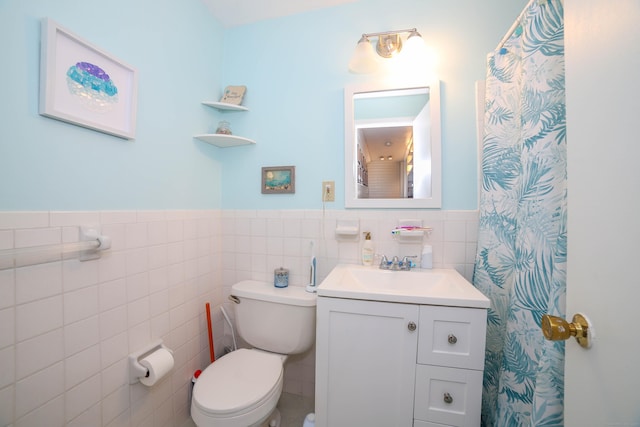 116 Towne House Rd Unit 116, Hamden, CT 06514 - photo 13