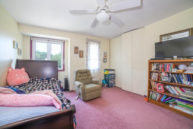 116 Towne House Rd Unit 116, Hamden, CT 06514 - photo 14