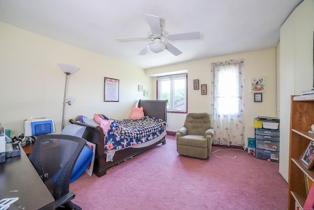 116 Towne House Rd Unit 116, Hamden, CT 06514 - photo 15