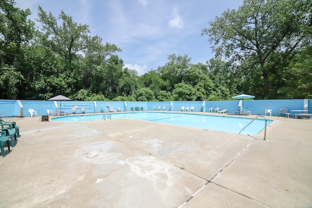 116 Towne House Rd Unit 116, Hamden, CT 06514 - photo 18