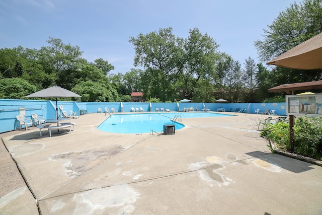 116 Towne House Rd Unit 116, Hamden, CT 06514 - photo 19