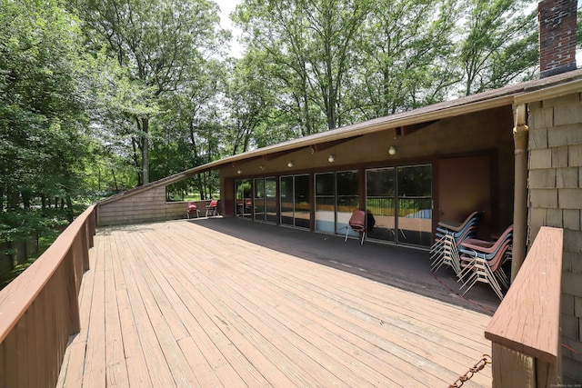 116 Towne House Rd Unit 116, Hamden, CT 06514 - photo 16