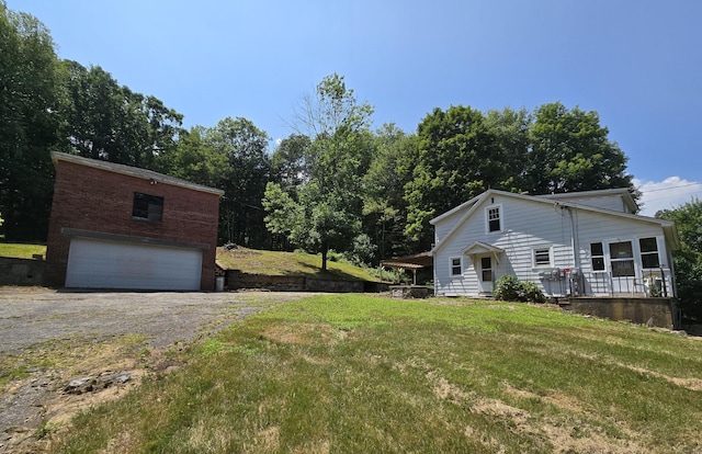 2 Strickland Rd, Columbia, CT 06237 - photo 2