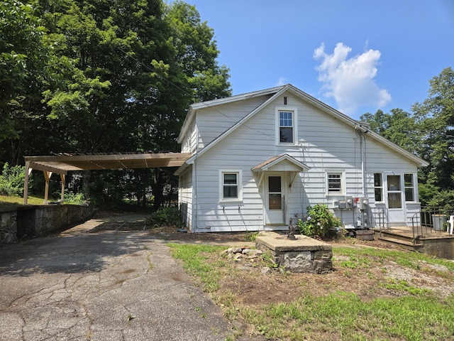2 Strickland Rd, Columbia, CT 06237 - photo 4