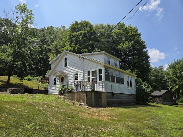 2 Strickland Rd, Columbia, CT 06237 - photo 6