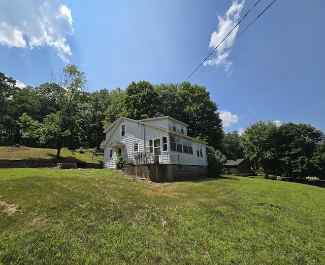 2 Strickland Rd, Columbia, CT 06237 - photo 7