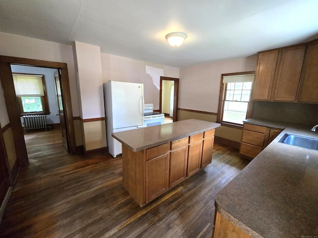 2 Strickland Rd, Columbia, CT 06237 - photo 8