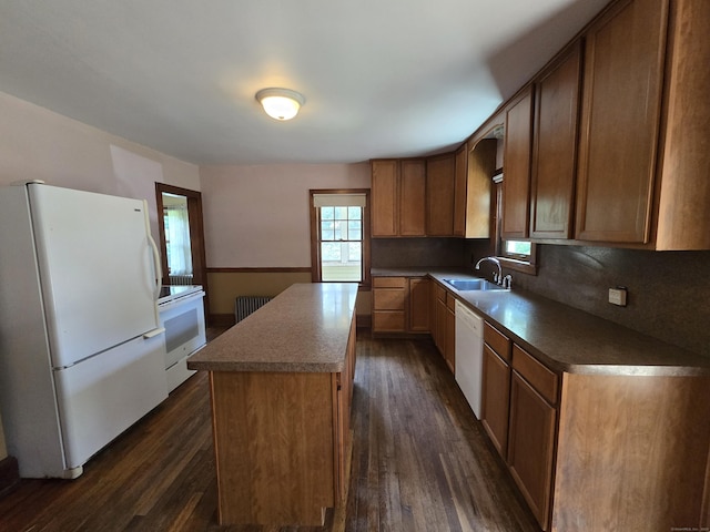2 Strickland Rd, Columbia, CT 06237 - photo 9