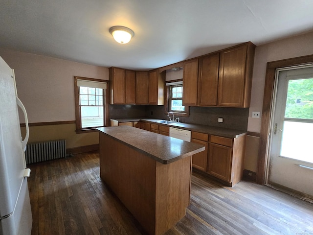 2 Strickland Rd, Columbia, CT 06237 - photo 10
