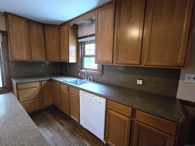 2 Strickland Rd, Columbia, CT 06237 - photo 11