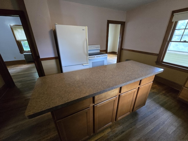 2 Strickland Rd, Columbia, CT 06237 - photo 12