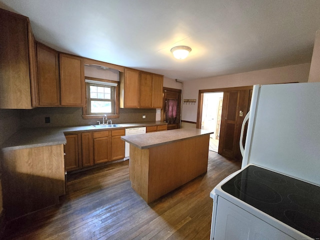 2 Strickland Rd, Columbia, CT 06237 - photo 13